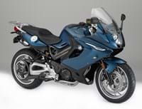 F800GT For Sale